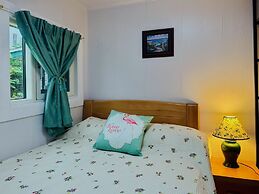 Skyline Terrace Cottages