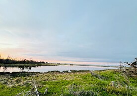 Skyline Terrace Cottages