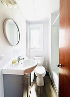 Skyline Terrace Cottages