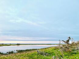 Skyline Terrace Cottages