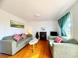 Skyline Terrace Cottages