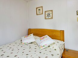 Skyline Terrace Cottages