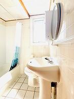 Skyline Terrace Cottages