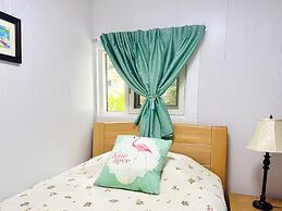 Skyline Terrace Cottages