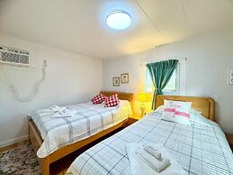 Skyline Terrace Cottages