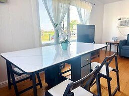 Skyline Terrace Cottages