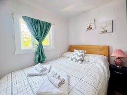 Skyline Terrace Cottages