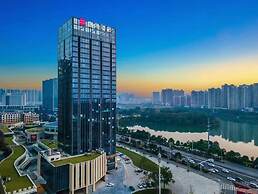 Yishang Hotel