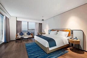 Yishang Hotel