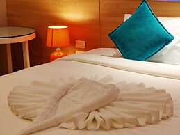 Ratana Platinum Resort