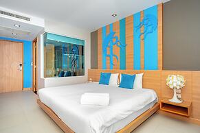 Ratana Platinum Resort