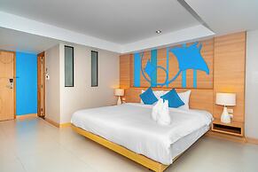 Ratana Platinum Resort