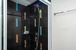 Ratana Platinum Resort