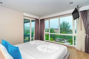 Ratana Platinum Resort