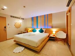 Ratana Platinum Resort