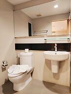 Ratana Platinum Resort