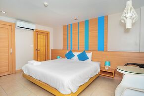 Ratana Platinum Resort