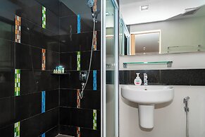 Ratana Platinum Resort