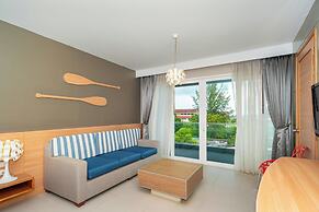 Ratana Platinum Resort