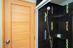 Ratana Platinum Resort