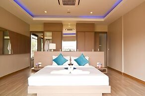 Ratana Platinum Resort