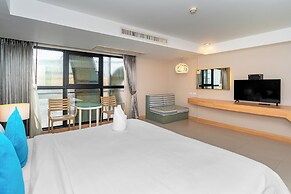 Ratana Platinum Resort