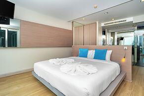 Ratana Platinum Resort