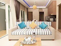 Ratana Platinum Resort