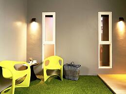 Ratana Platinum Resort