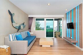 Ratana Platinum Resort