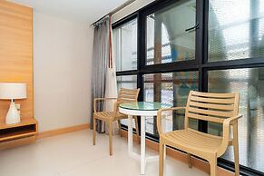 Ratana Platinum Resort