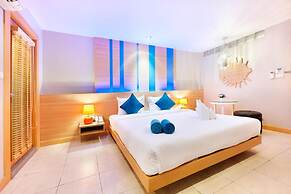 Ratana Platinum Resort