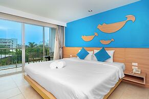 Ratana Platinum Resort