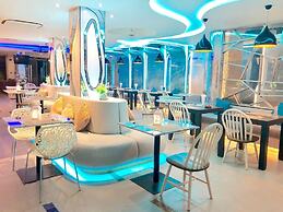 Ratana Platinum Resort