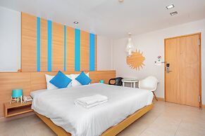 Ratana Platinum Resort