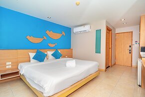 Ratana Platinum Resort