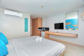 Ratana Platinum Resort