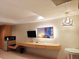 Ratana Platinum Resort