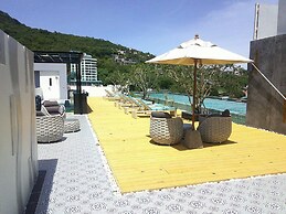 Ratana Platinum Resort