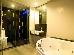 Ratana Platinum Resort