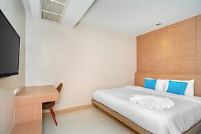 Ratana Platinum Resort