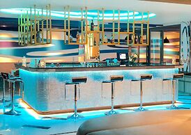 Ratana Platinum Resort