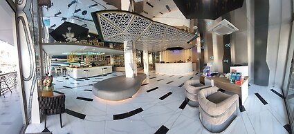 Ratana Platinum Resort