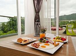 Ratana Platinum Resort