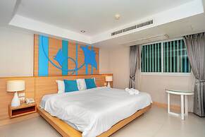 Ratana Platinum Resort