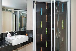 Ratana Platinum Resort