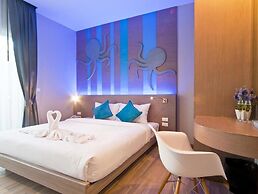 Ratana Platinum Resort