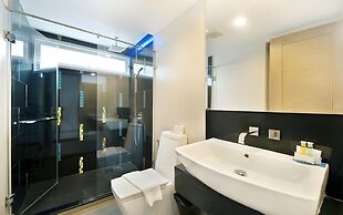 Ratana Platinum Resort