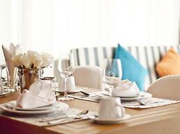 Ratana Platinum Resort