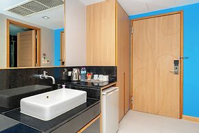 Ratana Platinum Resort